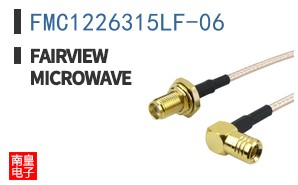 FMC1226315LF-06 ͼƬ